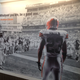 Illustration for article titled Cleveland Browns Stunned Johnny Manziel Likes To Party